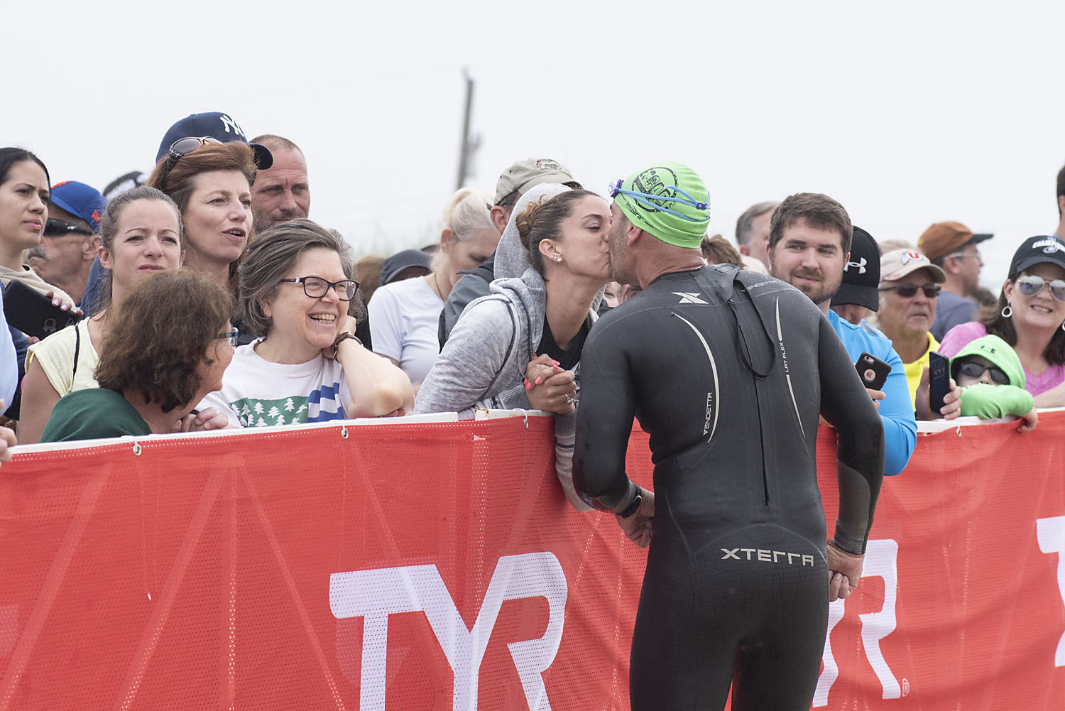 061118_nws_triathlon